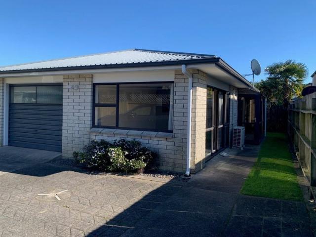 House for rent in Pillans Point, Tauranga