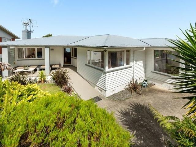 House for rent in Otūmoetai, Tauranga