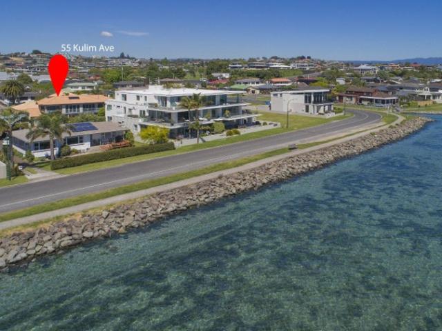 House for rent in Omokoroa, Bay Of Plenty