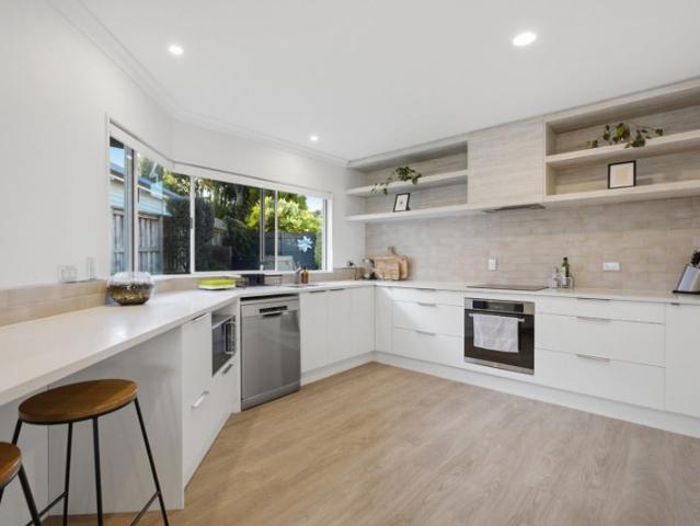 House for rent in Omokoroa, Bay Of Plenty