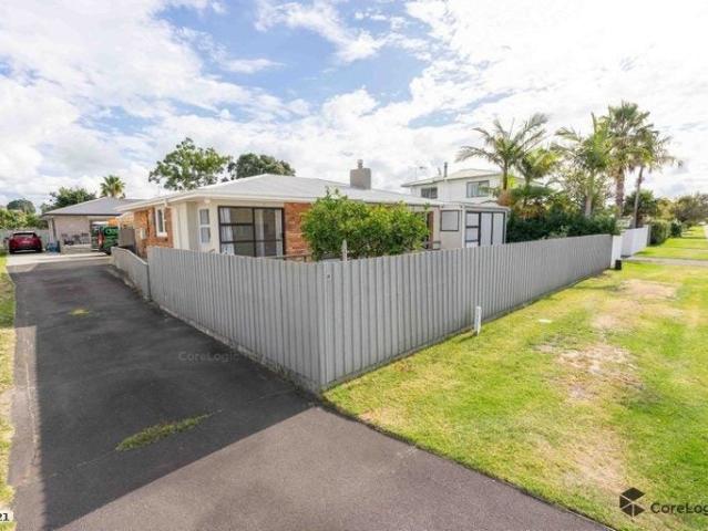 House for rent in Omokoroa, Bay Of Plenty