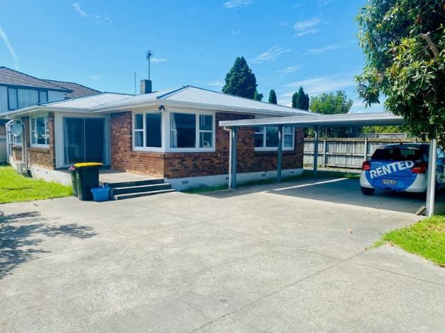 House for rent in Omokoroa, Bay Of Plenty