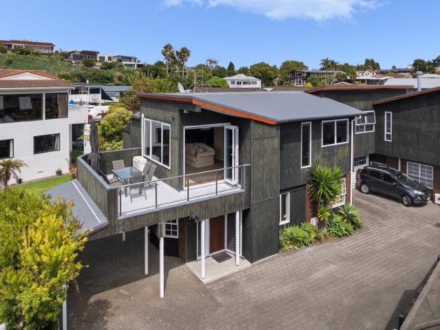 House for rent in Omokoroa, Bay Of Plenty