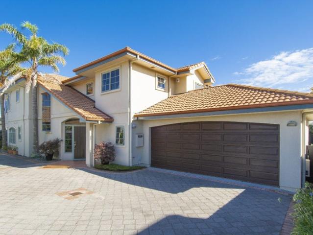 House for rent in Omokoroa, Bay Of Plenty