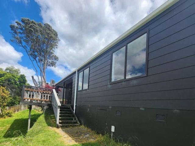 House for rent in Brookfield, Tauranga