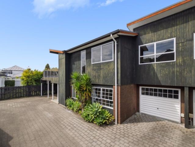 House for rent in Omokoroa, Bay Of Plenty