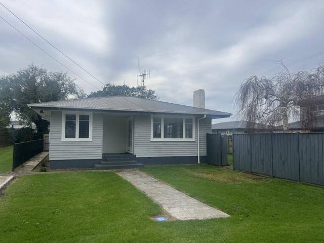 House for rent in Omokoroa, Bay Of Plenty