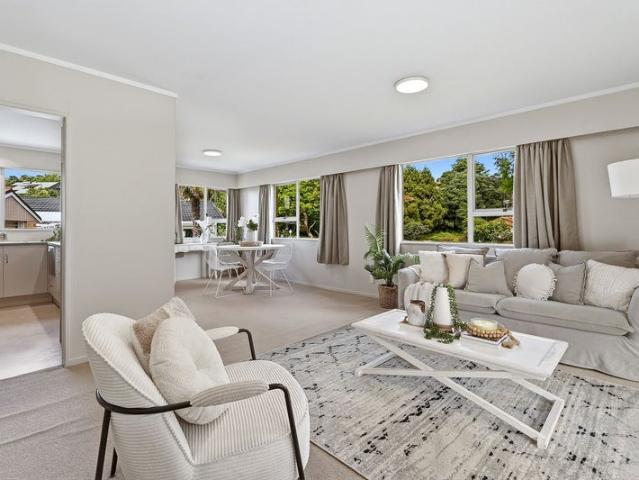 House for rent in Omokoroa, Bay Of Plenty