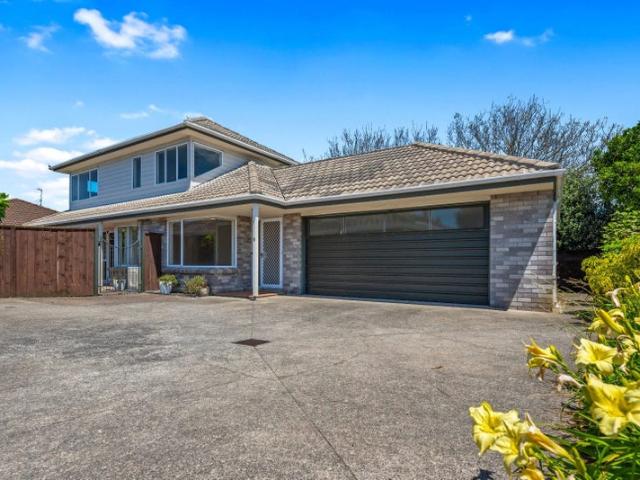 House for rent in Omokoroa, Bay Of Plenty