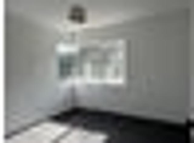 House for rent in Omokoroa, Bay Of Plenty