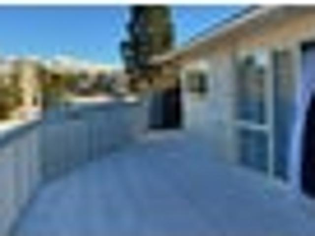 House for rent in Omokoroa, Bay Of Plenty