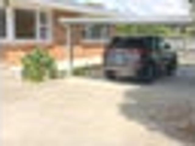 House for rent in Otumoetai, Bay Of Plenty
