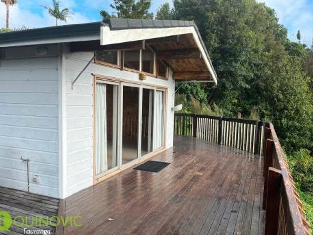 House for rent in Omokoroa, Bay Of Plenty