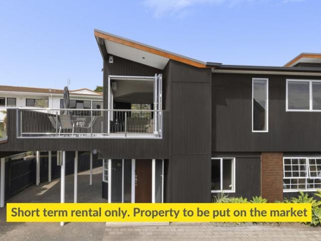 House for rent in Omokoroa, Bay Of Plenty