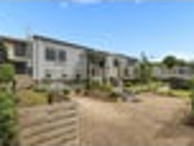 House for rent in Omokoroa, Bay Of Plenty