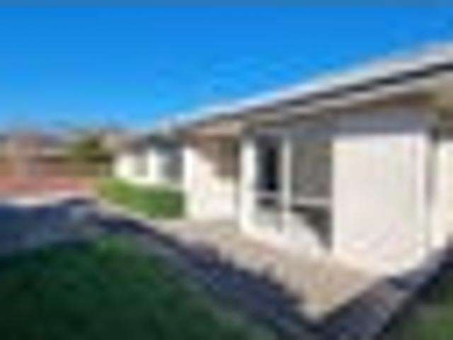House for rent in Omokoroa, Bay Of Plenty