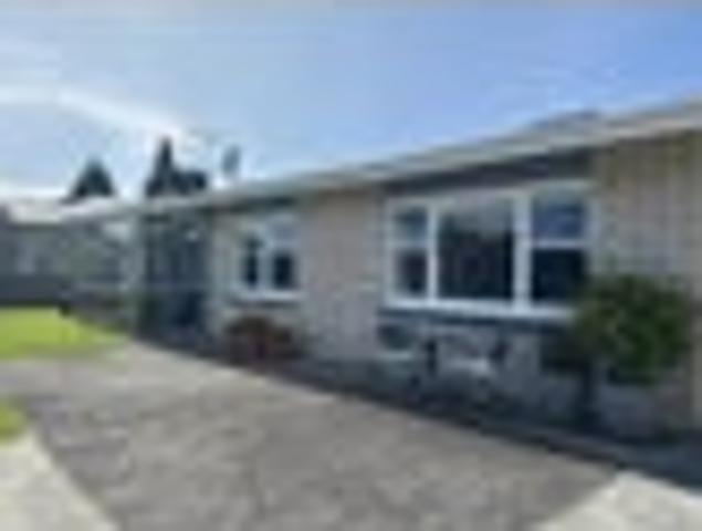 House for rent in Omokoroa, Bay Of Plenty
