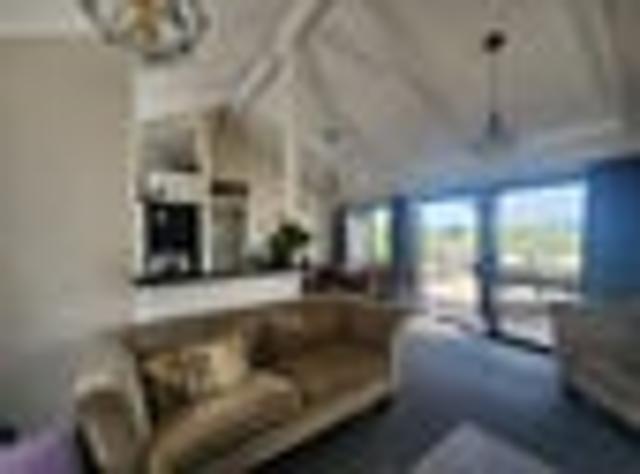 House for rent in Brookfield, Tauranga
