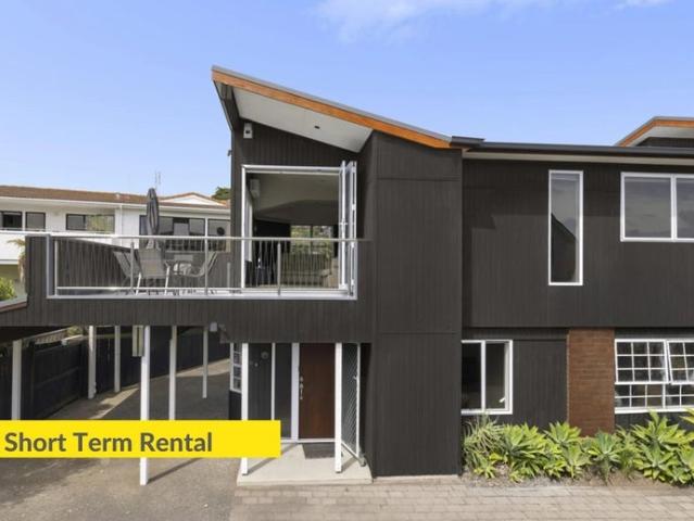 House for rent in Omokoroa, Bay Of Plenty