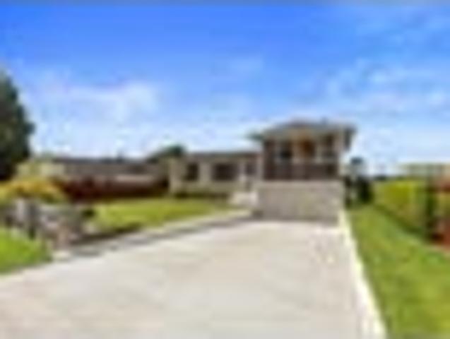 House for rent in Omokoroa, Bay Of Plenty