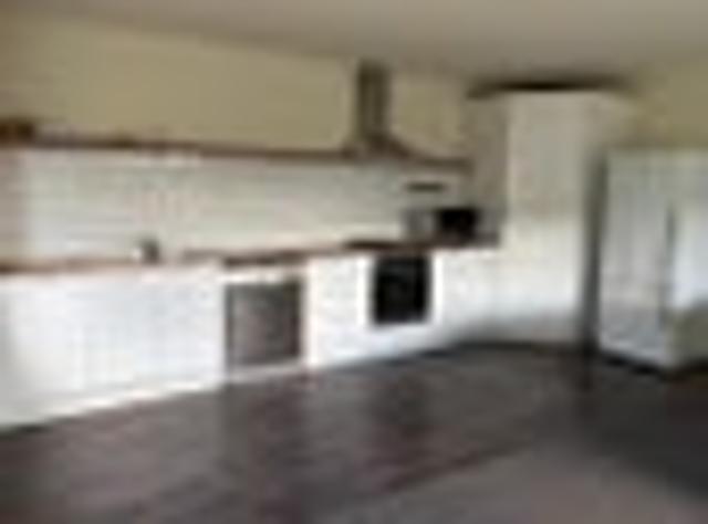 House for rent in Omokoroa, Bay Of Plenty