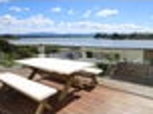 House for rent in Omokoroa, Bay Of Plenty