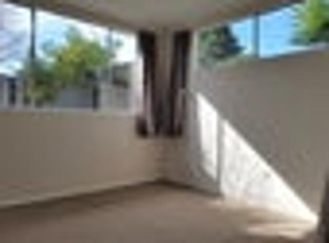 Apartment for rent in Omokoroa, Bay Of Plenty