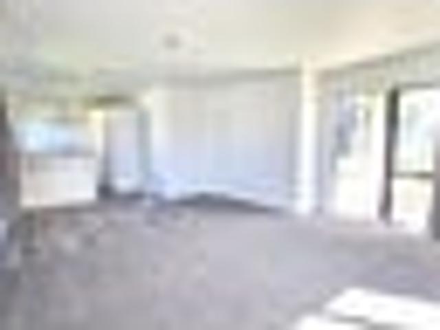 House for rent in Bellevue, Tauranga