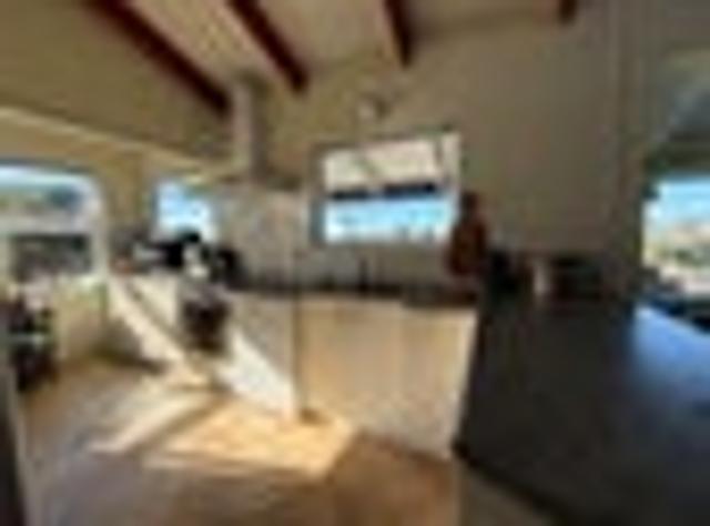 House for rent in Omokoroa, Bay Of Plenty