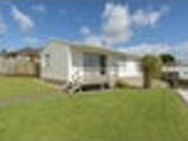 House for rent in Omokoroa, Bay Of Plenty