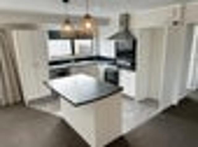 House for rent in Omokoroa, Bay Of Plenty