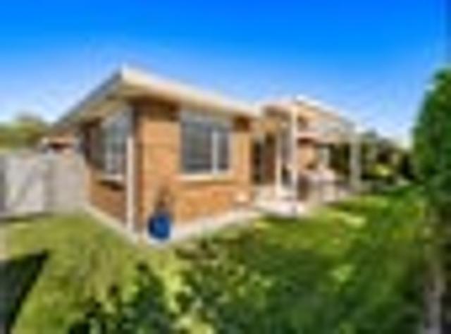 House for rent in Omokoroa, Bay Of Plenty