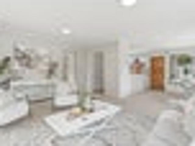 House for rent in Omokoroa, Bay Of Plenty