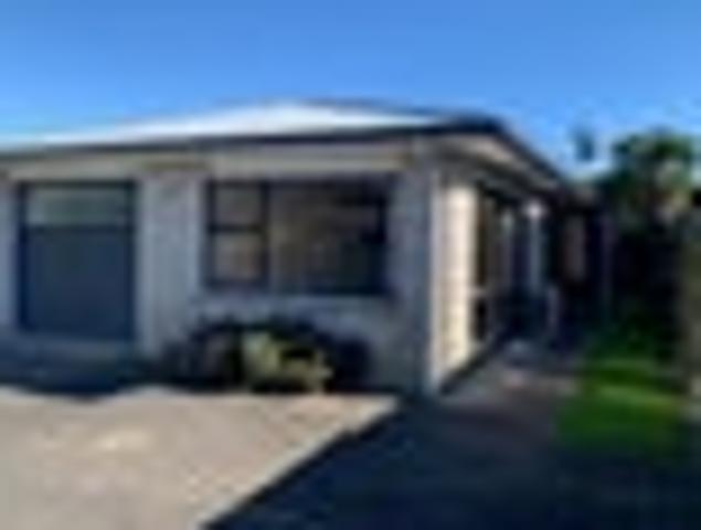 House for rent in Omokoroa, Bay Of Plenty