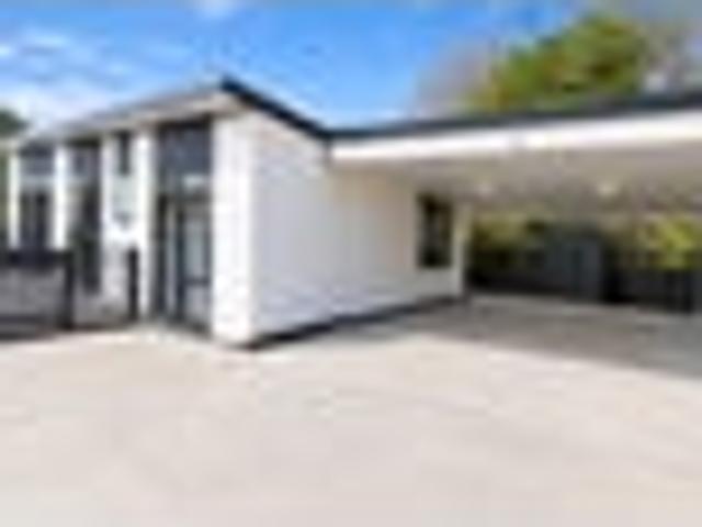 House for rent in Omokoroa, Bay Of Plenty