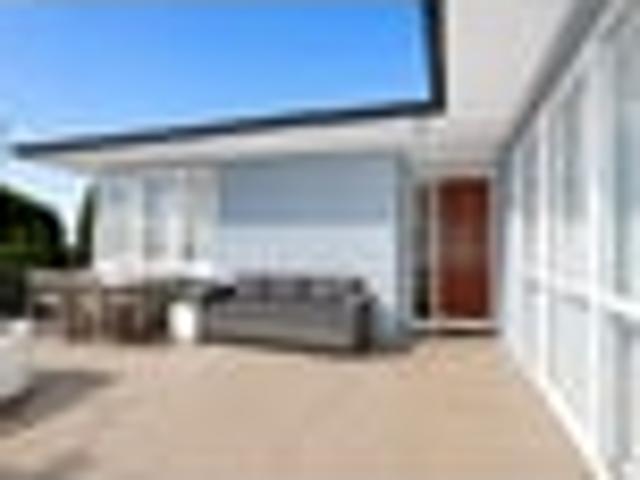 House for rent in Omokoroa, Bay Of Plenty