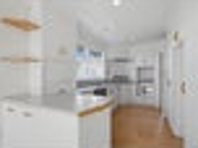 House for rent in Omokoroa, Bay Of Plenty