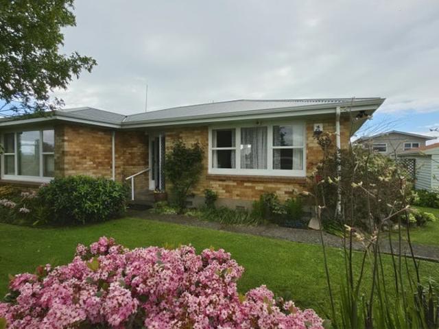 House for rent in Otūmoetai, Tauranga