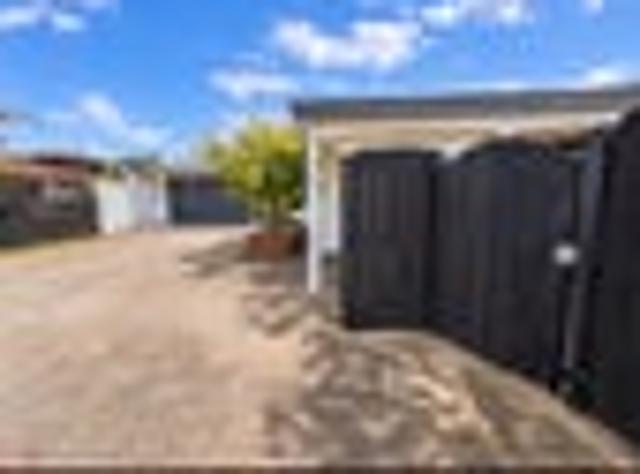 House for rent in Bureta Park, Tauranga