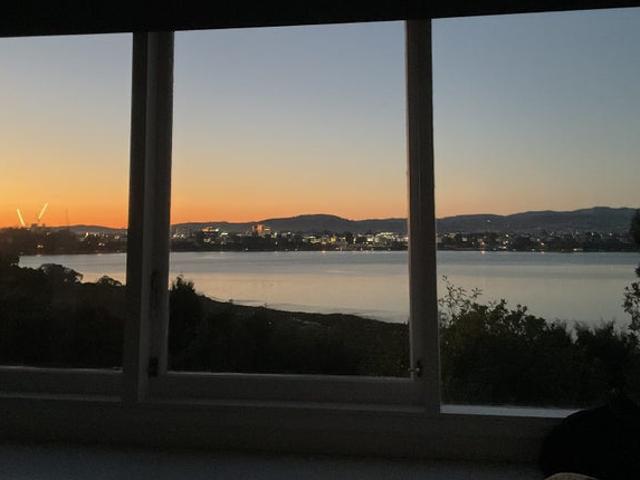 House for rent in Omokoroa, Bay Of Plenty