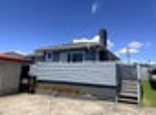 House for rent in Bureta Park, Tauranga