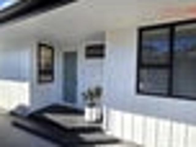 House for rent in Omokoroa, Bay Of Plenty