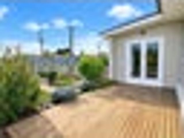 House for rent in Pillans Point, Tauranga