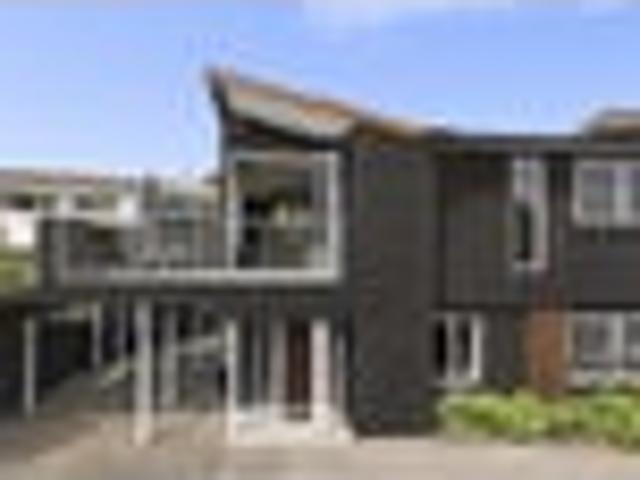 House for rent in Omokoroa, Bay Of Plenty