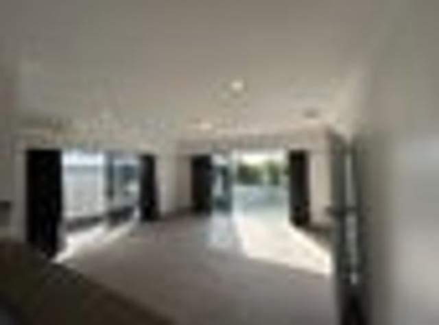 House for rent in Omokoroa, Bay Of Plenty