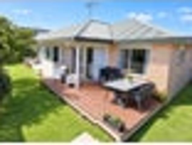 House for rent in Omokoroa, Bay Of Plenty