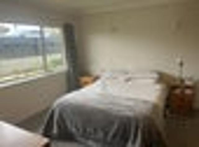 House for rent in Otūmoetai, Tauranga