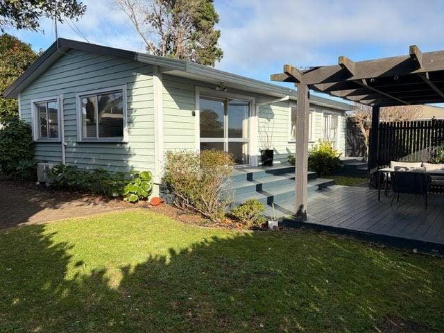 House for rent in Omokoroa, Bay Of Plenty