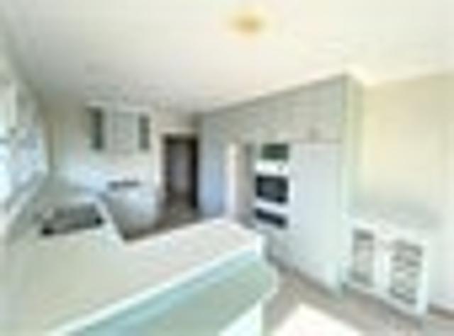 House for rent in Omokoroa, Bay Of Plenty