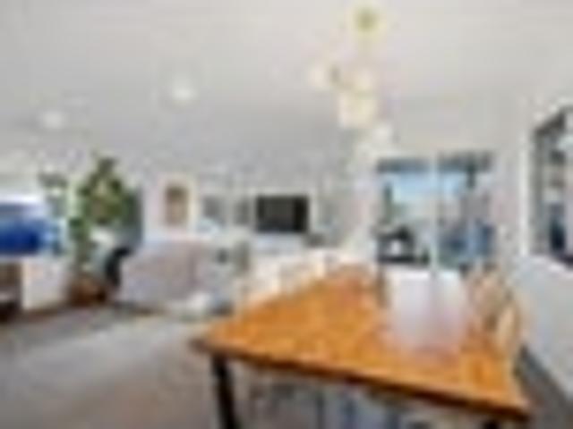 House for rent in Omokoroa, Bay Of Plenty